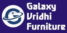 Galaxy Vridhi Furniture